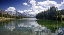 johnstone lake banff.jpg